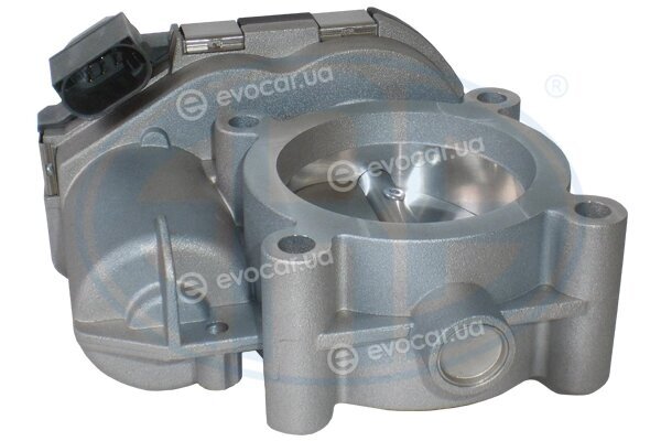 Era / Messmer 556235A