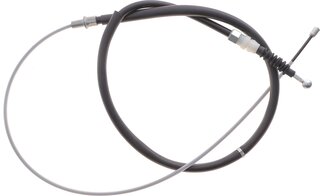 Bosch 1 987 482 933