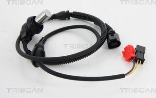 Triscan 8180 29145