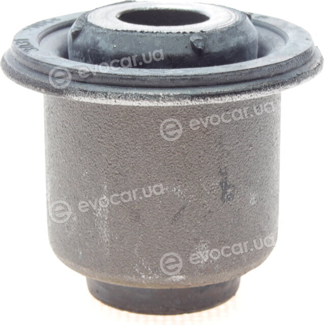AS Metal 38DC1015