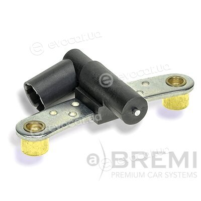 Bremi 60396