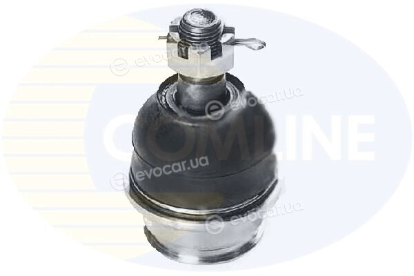 Comline CBJ7232