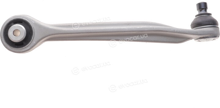 RTS 95-05975-1