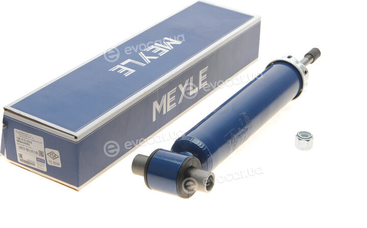 Meyle 126 615 0002