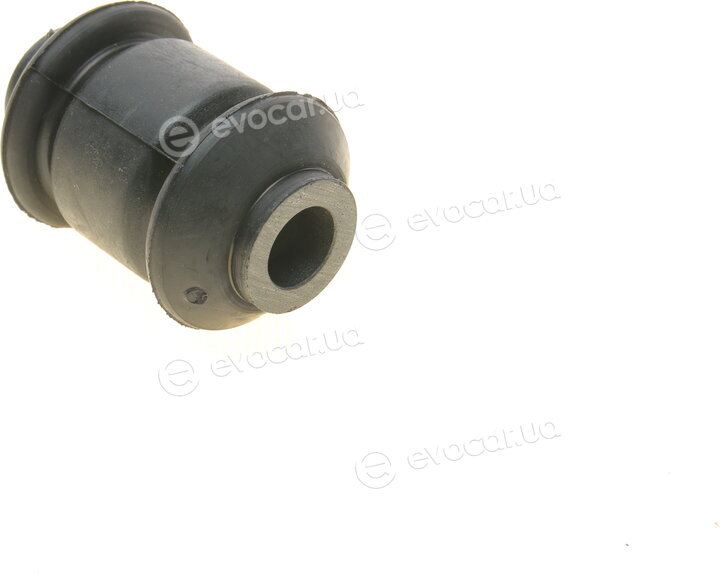 Belgum BG2300