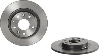 Brembo 08.D222.11