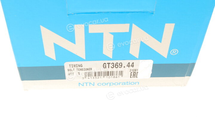 NTN / SNR GT369.44