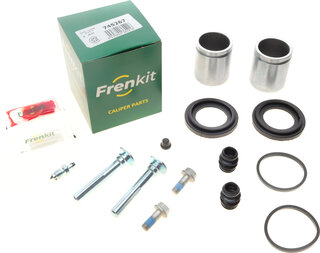 Frenkit 745267