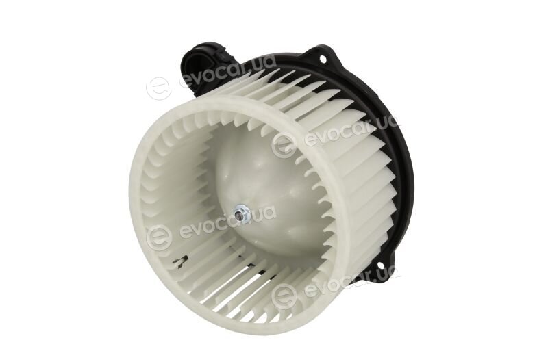 Nissens 87162