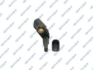 GSP 9B1013