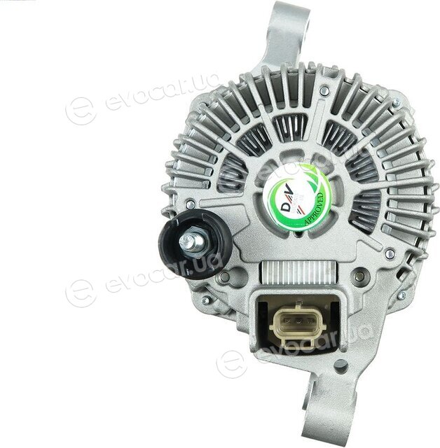 AS A5340