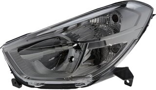 Valeo 044775