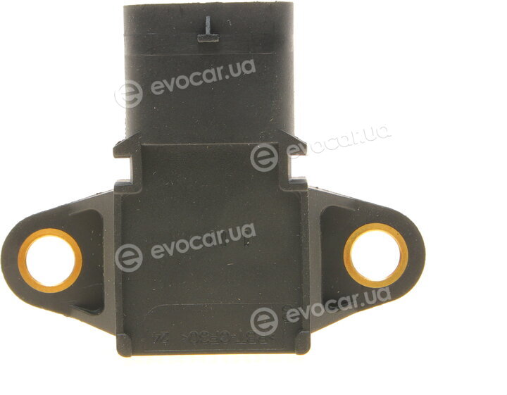 Bogap B6111100