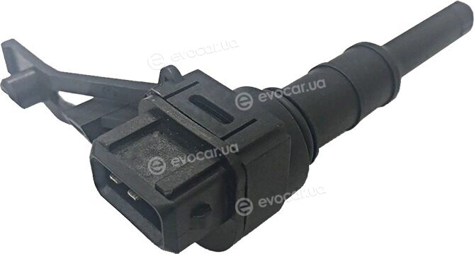 Gauss GS1191
