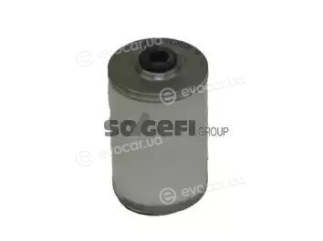 Coopers Fiaam FC1027B