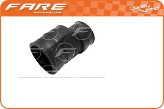 Fare 36411
