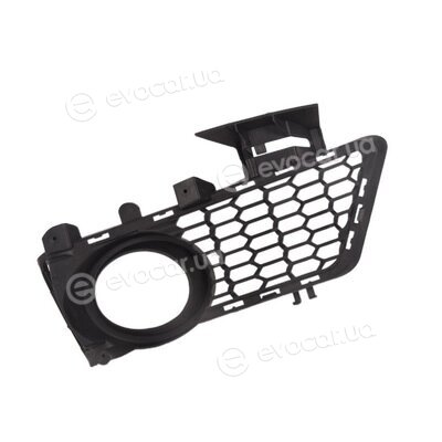 Bapmic BF0138330006