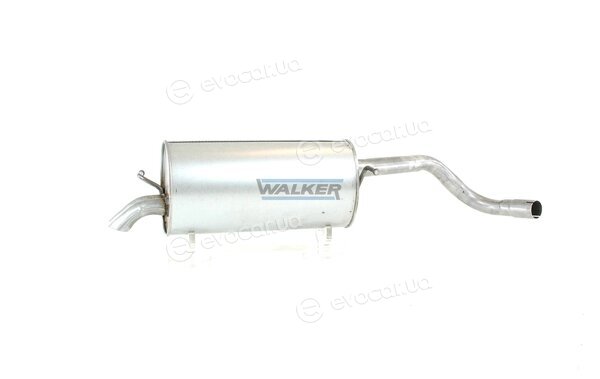 Walker / Fonos 610539