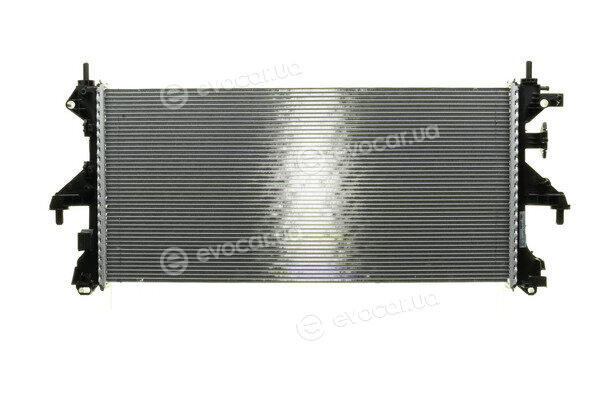 Mahle CR 881 000P