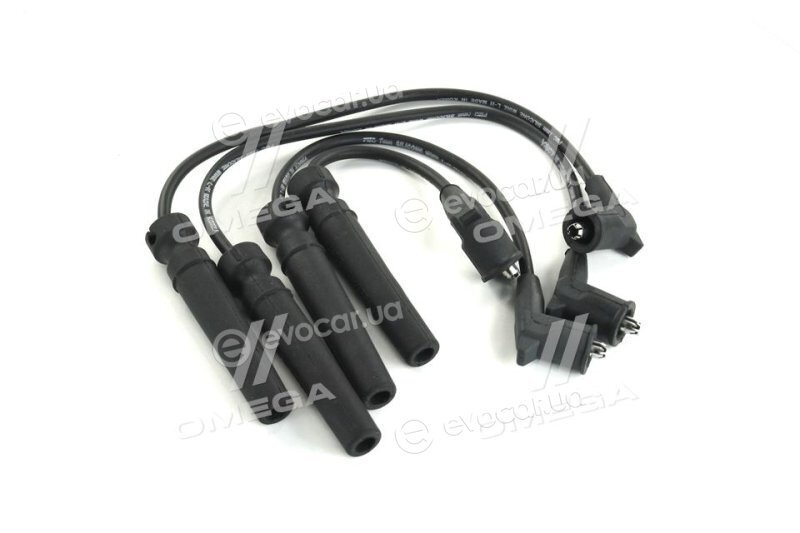 Parts Mall PEC-E54