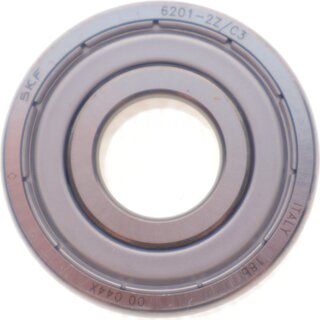 SKF 6201-2Z/C3