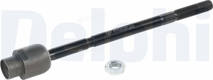 Delphi TA1355