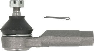 555 SE-4811