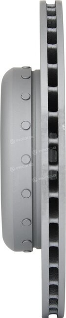 Bosch 0 986 479 E15