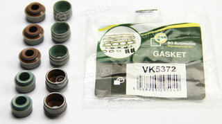 BGA VK5372