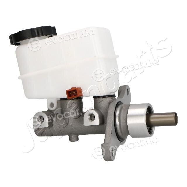 Japanparts PF-H02