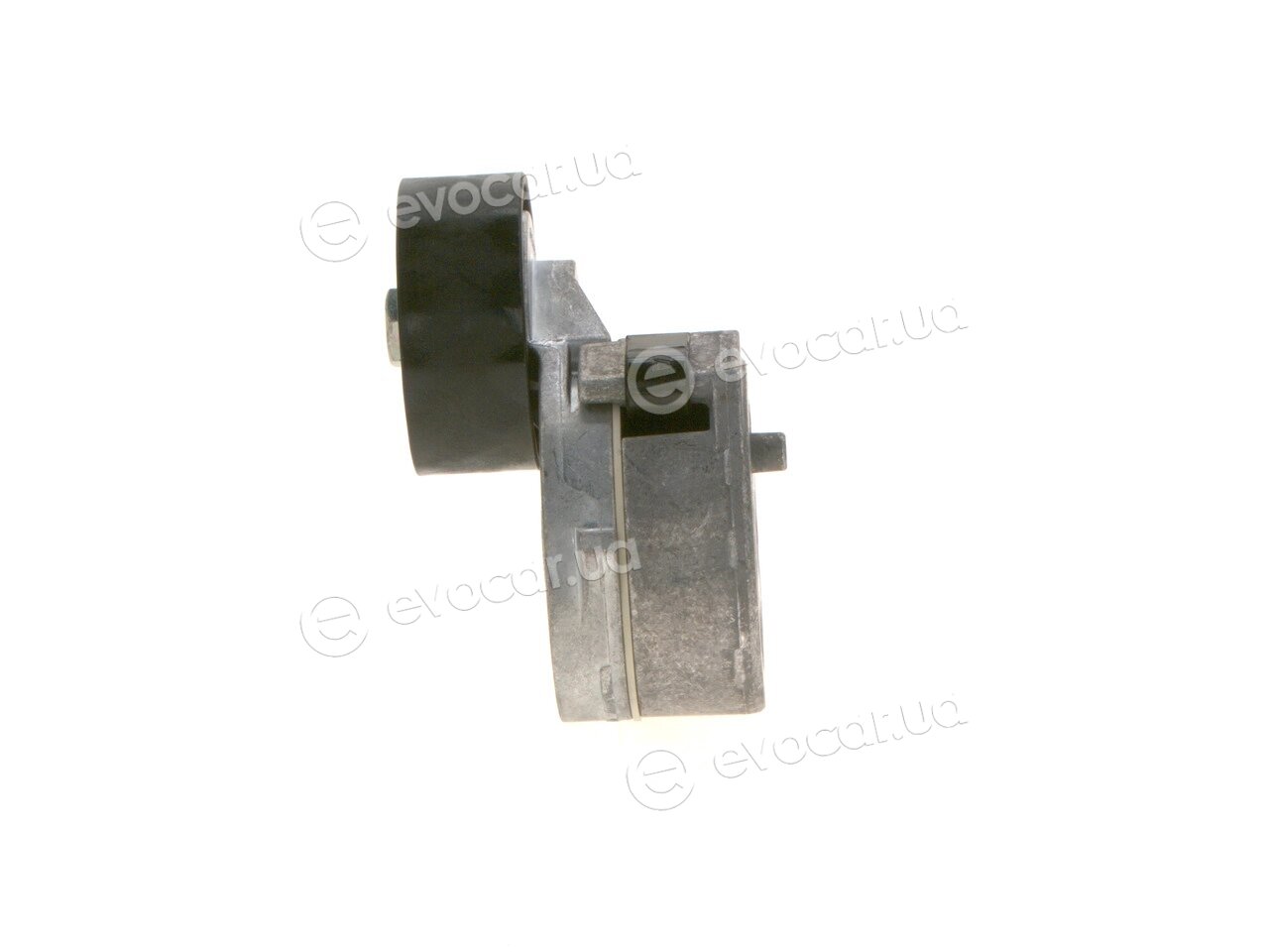 Bosch 1 987 945 830