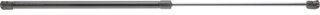 Lesjofors 8004223