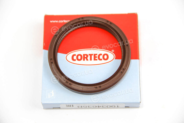 Corteco 19034635B