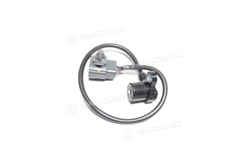 Era / Messmer 550344