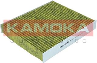 Kamoka 6080047