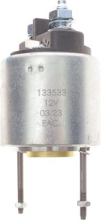 HC Cargo 133533