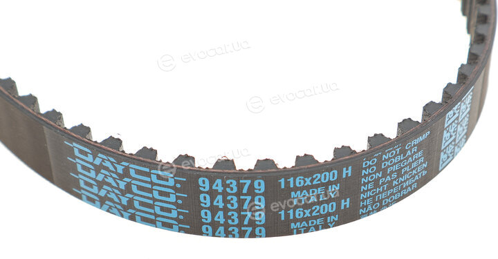 Dayco 94379