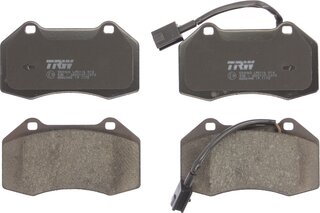 TRW GDB2045