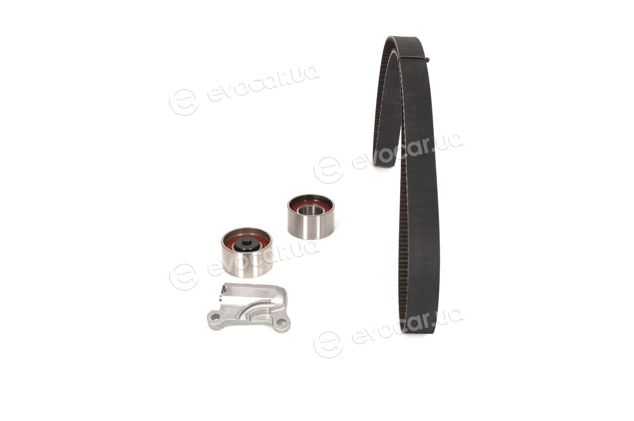 Bosch 1 987 948 193