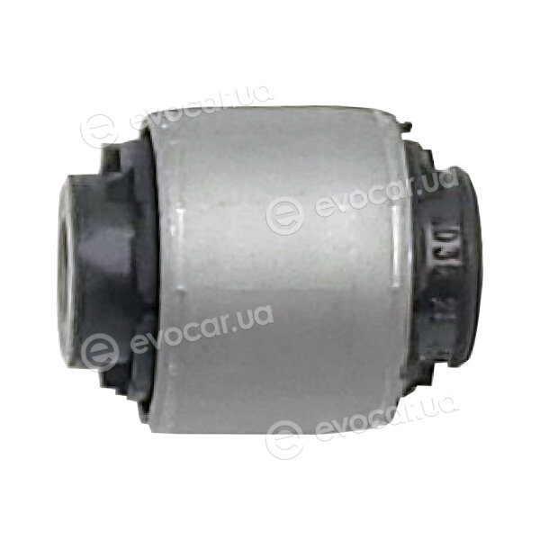 CTR GV0537