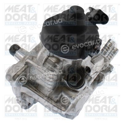Meat & Doria 78696R