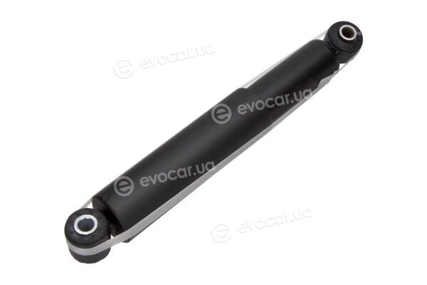 Maxgear 11-0411