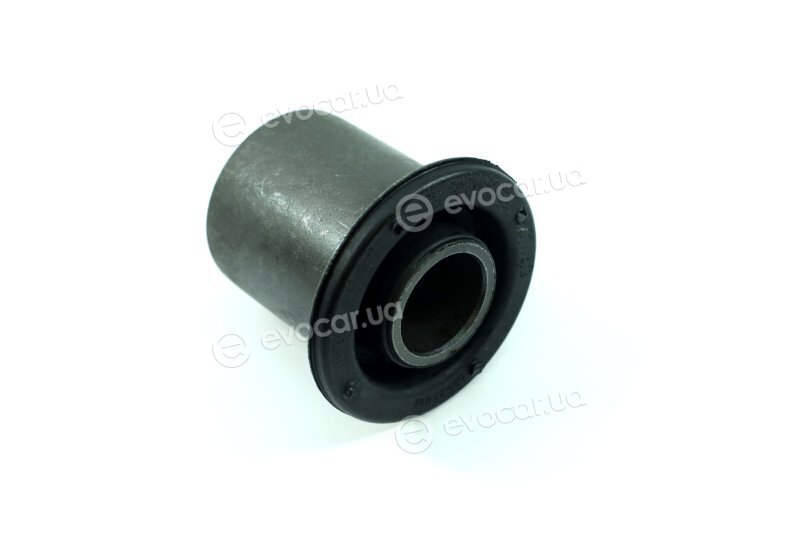 Sasic 4001548