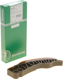 Borsehung B1G033