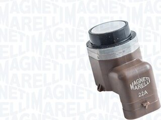 Magneti Marelli SDP115