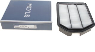Meyle 28-12 321 0009