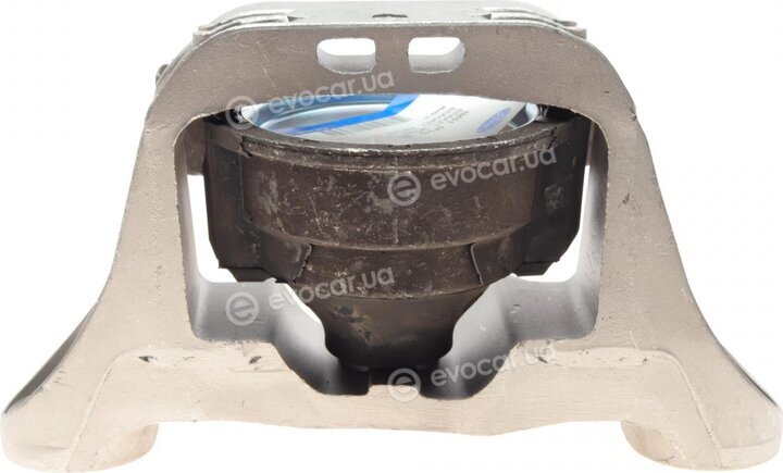 Ford 1M516F012BB