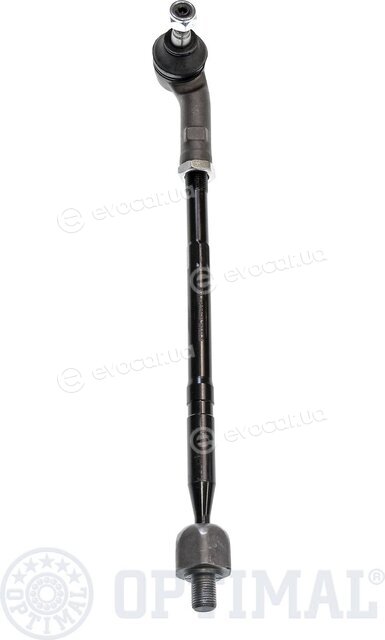 Optimal G0-611