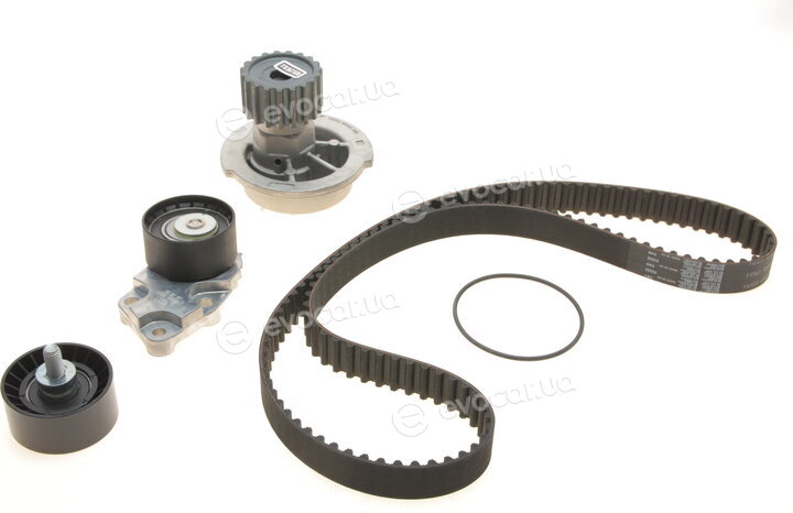 SKF VKMC 90402