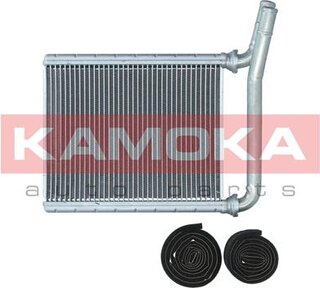 Kamoka 7760065